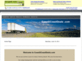 coast2coastdeals.com