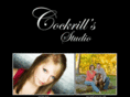 cockrillsstudio.com