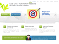 comantis.com