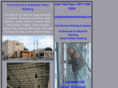 commercialsandblasting.com