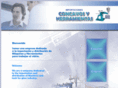 concavosyherramientas.com
