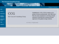concordcg.com