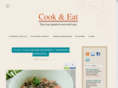 cook-and-eat.ru