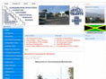 cornerstonehelps.org