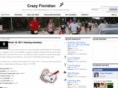 crazyfloridian.com