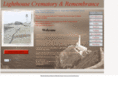 cremationmaine.com