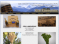 crulamouroux.com