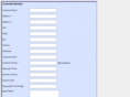 customerbooked.com
