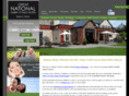 darbyogillshotel.com