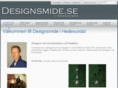designsmide.com