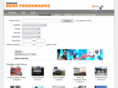 difero.com