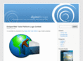 digitaldesign.ch