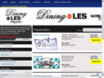 diningforles.com
