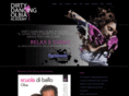 dirtydancingolbia.it