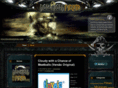 downloadpirata.com
