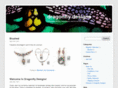 dragonfly925.com