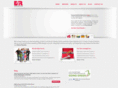 drcommunications.com