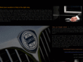 driverinsiena.com