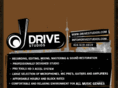 drivestudios.com