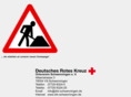 drk-schwenningen.de