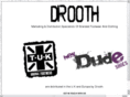 drooth.com