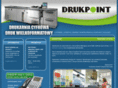 drukpoint.net