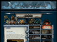 dungeoncrawler.com