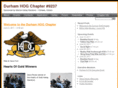 durhamchapter.com
