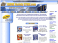 ebookvarietystore.com