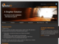 echo10.com