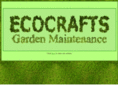 ecocrafts.co.uk
