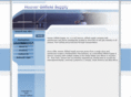 edward-engineering.com