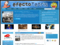 efectotetris.com