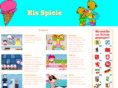 eisspiele.com