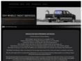 ekhmobileyachtservices.com