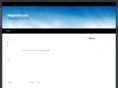 elegance1.com