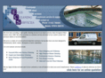 elliscleaning.co.uk
