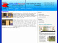 elsofthost.com