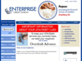 enterpriseanywhere.com