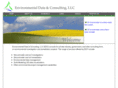 envdata.com