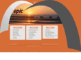 epicmultimedia.com.au