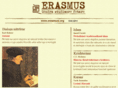 erasmusi.org
