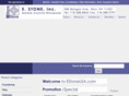estone.info