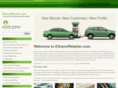 ethanolretailer.com