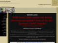 eventstaylormade.com