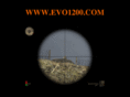 evo1200.com