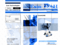 exintech.com