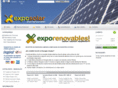 exposolar.es