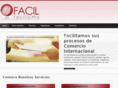 facilfacilisimo.com