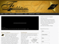 fieldstonedevelopment.com